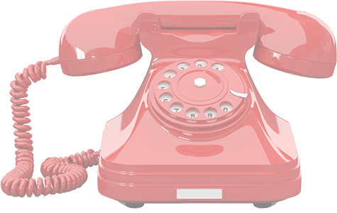 bg-popup-phone